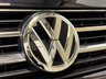 USED 2017 67 VOLKSWAGEN TRANSPORTER 2.0 BiTDI T32 BlueMotion Tech Highline Kombi Double Cab 5dr Diesel Manual FWD SWB Euro 6 (s/s) (204 ps) 9.9% APR Available