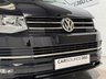 USED 2017 67 VOLKSWAGEN TRANSPORTER 2.0 BiTDI T32 BlueMotion Tech Highline Kombi Double Cab 5dr Diesel Manual FWD SWB Euro 6 (s/s) (204 ps) 9.9% APR Available