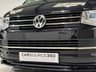 USED 2017 67 VOLKSWAGEN TRANSPORTER 2.0 BiTDI T32 BlueMotion Tech Highline Kombi Double Cab 5dr Diesel Manual FWD SWB Euro 6 (s/s) (204 ps) 9.9% APR Available