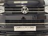 USED 2017 67 VOLKSWAGEN TRANSPORTER 2.0 BiTDI T32 BlueMotion Tech Highline Kombi Double Cab 5dr Diesel Manual FWD SWB Euro 6 (s/s) (204 ps) 9.9% APR Available