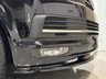 USED 2017 67 VOLKSWAGEN TRANSPORTER 2.0 BiTDI T32 BlueMotion Tech Highline Kombi Double Cab 5dr Diesel Manual FWD SWB Euro 6 (s/s) (204 ps) 9.9% APR Available