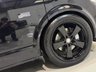 USED 2017 67 VOLKSWAGEN TRANSPORTER 2.0 BiTDI T32 BlueMotion Tech Highline Kombi Double Cab 5dr Diesel Manual FWD SWB Euro 6 (s/s) (204 ps) 9.9% APR Available