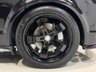 USED 2017 67 VOLKSWAGEN TRANSPORTER 2.0 BiTDI T32 BlueMotion Tech Highline Kombi Double Cab 5dr Diesel Manual FWD SWB Euro 6 (s/s) (204 ps) 9.9% APR Available