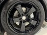USED 2017 67 VOLKSWAGEN TRANSPORTER 2.0 BiTDI T32 BlueMotion Tech Highline Kombi Double Cab 5dr Diesel Manual FWD SWB Euro 6 (s/s) (204 ps) 9.9% APR Available
