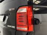 USED 2017 67 VOLKSWAGEN TRANSPORTER 2.0 BiTDI T32 BlueMotion Tech Highline Kombi Double Cab 5dr Diesel Manual FWD SWB Euro 6 (s/s) (204 ps) 9.9% APR Available