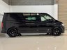 USED 2017 67 VOLKSWAGEN TRANSPORTER 2.0 BiTDI T32 BlueMotion Tech Highline Kombi Double Cab 5dr Diesel Manual FWD SWB Euro 6 (s/s) (204 ps) 9.9% APR Available