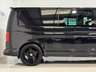 USED 2017 67 VOLKSWAGEN TRANSPORTER 2.0 BiTDI T32 BlueMotion Tech Highline Kombi Double Cab 5dr Diesel Manual FWD SWB Euro 6 (s/s) (204 ps) 9.9% APR Available