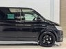 USED 2017 67 VOLKSWAGEN TRANSPORTER 2.0 BiTDI T32 BlueMotion Tech Highline Kombi Double Cab 5dr Diesel Manual FWD SWB Euro 6 (s/s) (204 ps) 9.9% APR Available