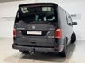 USED 2017 67 VOLKSWAGEN TRANSPORTER 2.0 BiTDI T32 BlueMotion Tech Highline Kombi Double Cab 5dr Diesel Manual FWD SWB Euro 6 (s/s) (204 ps) 9.9% APR Available