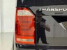 USED 2017 67 VOLKSWAGEN TRANSPORTER 2.0 BiTDI T32 BlueMotion Tech Highline Kombi Double Cab 5dr Diesel Manual FWD SWB Euro 6 (s/s) (204 ps) 9.9% APR Available
