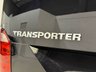 USED 2017 67 VOLKSWAGEN TRANSPORTER 2.0 BiTDI T32 BlueMotion Tech Highline Kombi Double Cab 5dr Diesel Manual FWD SWB Euro 6 (s/s) (204 ps) 9.9% APR Available