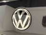 USED 2017 67 VOLKSWAGEN TRANSPORTER 2.0 BiTDI T32 BlueMotion Tech Highline Kombi Double Cab 5dr Diesel Manual FWD SWB Euro 6 (s/s) (204 ps) 9.9% APR Available