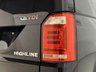 USED 2017 67 VOLKSWAGEN TRANSPORTER 2.0 BiTDI T32 BlueMotion Tech Highline Kombi Double Cab 5dr Diesel Manual FWD SWB Euro 6 (s/s) (204 ps) 9.9% APR Available