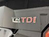 USED 2017 67 VOLKSWAGEN TRANSPORTER 2.0 BiTDI T32 BlueMotion Tech Highline Kombi Double Cab 5dr Diesel Manual FWD SWB Euro 6 (s/s) (204 ps) 9.9% APR Available