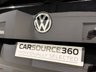 USED 2017 67 VOLKSWAGEN TRANSPORTER 2.0 BiTDI T32 BlueMotion Tech Highline Kombi Double Cab 5dr Diesel Manual FWD SWB Euro 6 (s/s) (204 ps) 9.9% APR Available
