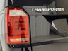 USED 2017 67 VOLKSWAGEN TRANSPORTER 2.0 BiTDI T32 BlueMotion Tech Highline Kombi Double Cab 5dr Diesel Manual FWD SWB Euro 6 (s/s) (204 ps) 9.9% APR Available