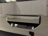 USED 2017 67 VOLKSWAGEN TRANSPORTER 2.0 BiTDI T32 BlueMotion Tech Highline Kombi Double Cab 5dr Diesel Manual FWD SWB Euro 6 (s/s) (204 ps) 9.9% APR Available