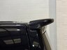 USED 2017 67 VOLKSWAGEN TRANSPORTER 2.0 BiTDI T32 BlueMotion Tech Highline Kombi Double Cab 5dr Diesel Manual FWD SWB Euro 6 (s/s) (204 ps) 9.9% APR Available