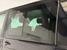 USED 2017 67 VOLKSWAGEN TRANSPORTER 2.0 BiTDI T32 BlueMotion Tech Highline Kombi Double Cab 5dr Diesel Manual FWD SWB Euro 6 (s/s) (204 ps) 9.9% APR Available