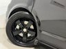 USED 2017 67 VOLKSWAGEN TRANSPORTER 2.0 BiTDI T32 BlueMotion Tech Highline Kombi Double Cab 5dr Diesel Manual FWD SWB Euro 6 (s/s) (204 ps) 9.9% APR Available