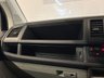USED 2017 67 VOLKSWAGEN TRANSPORTER 2.0 BiTDI T32 BlueMotion Tech Highline Kombi Double Cab 5dr Diesel Manual FWD SWB Euro 6 (s/s) (204 ps) 9.9% APR Available