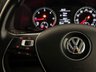 USED 2017 67 VOLKSWAGEN TRANSPORTER 2.0 BiTDI T32 BlueMotion Tech Highline Kombi Double Cab 5dr Diesel Manual FWD SWB Euro 6 (s/s) (204 ps) 9.9% APR Available