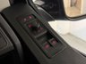 USED 2017 67 VOLKSWAGEN TRANSPORTER 2.0 BiTDI T32 BlueMotion Tech Highline Kombi Double Cab 5dr Diesel Manual FWD SWB Euro 6 (s/s) (204 ps) 9.9% APR Available