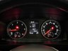 USED 2017 67 VOLKSWAGEN TRANSPORTER 2.0 BiTDI T32 BlueMotion Tech Highline Kombi Double Cab 5dr Diesel Manual FWD SWB Euro 6 (s/s) (204 ps) 9.9% APR Available