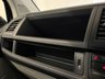 USED 2017 67 VOLKSWAGEN TRANSPORTER 2.0 BiTDI T32 BlueMotion Tech Highline Kombi Double Cab 5dr Diesel Manual FWD SWB Euro 6 (s/s) (204 ps) 9.9% APR Available