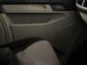 USED 2017 67 VOLKSWAGEN TRANSPORTER 2.0 BiTDI T32 BlueMotion Tech Highline Kombi Double Cab 5dr Diesel Manual FWD SWB Euro 6 (s/s) (204 ps) 9.9% APR Available