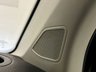 USED 2017 67 VOLKSWAGEN TRANSPORTER 2.0 BiTDI T32 BlueMotion Tech Highline Kombi Double Cab 5dr Diesel Manual FWD SWB Euro 6 (s/s) (204 ps) 9.9% APR Available