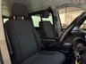 USED 2017 67 VOLKSWAGEN TRANSPORTER 2.0 BiTDI T32 BlueMotion Tech Highline Kombi Double Cab 5dr Diesel Manual FWD SWB Euro 6 (s/s) (204 ps) 9.9% APR Available