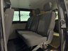 USED 2017 67 VOLKSWAGEN TRANSPORTER 2.0 BiTDI T32 BlueMotion Tech Highline Kombi Double Cab 5dr Diesel Manual FWD SWB Euro 6 (s/s) (204 ps) 9.9% APR Available