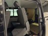 USED 2017 67 VOLKSWAGEN TRANSPORTER 2.0 BiTDI T32 BlueMotion Tech Highline Kombi Double Cab 5dr Diesel Manual FWD SWB Euro 6 (s/s) (204 ps) 9.9% APR Available