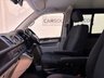 USED 2017 67 VOLKSWAGEN TRANSPORTER 2.0 BiTDI T32 BlueMotion Tech Highline Kombi Double Cab 5dr Diesel Manual FWD SWB Euro 6 (s/s) (204 ps) 9.9% APR Available