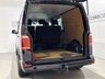 USED 2017 67 VOLKSWAGEN TRANSPORTER 2.0 BiTDI T32 BlueMotion Tech Highline Kombi Double Cab 5dr Diesel Manual FWD SWB Euro 6 (s/s) (204 ps) 9.9% APR Available