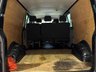 USED 2017 67 VOLKSWAGEN TRANSPORTER 2.0 BiTDI T32 BlueMotion Tech Highline Kombi Double Cab 5dr Diesel Manual FWD SWB Euro 6 (s/s) (204 ps) 9.9% APR Available