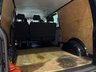 USED 2017 67 VOLKSWAGEN TRANSPORTER 2.0 BiTDI T32 BlueMotion Tech Highline Kombi Double Cab 5dr Diesel Manual FWD SWB Euro 6 (s/s) (204 ps) 9.9% APR Available