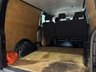 USED 2017 67 VOLKSWAGEN TRANSPORTER 2.0 BiTDI T32 BlueMotion Tech Highline Kombi Double Cab 5dr Diesel Manual FWD SWB Euro 6 (s/s) (204 ps) 9.9% APR Available