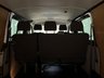 USED 2017 67 VOLKSWAGEN TRANSPORTER 2.0 BiTDI T32 BlueMotion Tech Highline Kombi Double Cab 5dr Diesel Manual FWD SWB Euro 6 (s/s) (204 ps) 9.9% APR Available