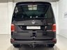 USED 2017 67 VOLKSWAGEN TRANSPORTER 2.0 BiTDI T32 BlueMotion Tech Highline Kombi Double Cab 5dr Diesel Manual FWD SWB Euro 6 (s/s) (204 ps) 9.9% APR Available