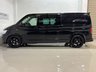 USED 2017 67 VOLKSWAGEN TRANSPORTER 2.0 BiTDI T32 BlueMotion Tech Highline Kombi Double Cab 5dr Diesel Manual FWD SWB Euro 6 (s/s) (204 ps) 9.9% APR Available