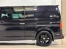 USED 2017 67 VOLKSWAGEN TRANSPORTER 2.0 BiTDI T32 BlueMotion Tech Highline Kombi Double Cab 5dr Diesel Manual FWD SWB Euro 6 (s/s) (204 ps) 9.9% APR Available