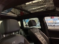 USED 2017 17 VOLKSWAGEN TIGUAN 2.0 TDI BlueMotion Tech R-Line SUV 5dr Diesel DSG 4Motion Euro 6 (s/s) (150 ps) 