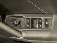 USED 2017 17 VOLKSWAGEN TIGUAN 2.0 TDI BlueMotion Tech R-Line SUV 5dr Diesel DSG 4Motion Euro 6 (s/s) (150 ps) 