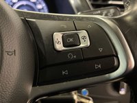 USED 2017 17 VOLKSWAGEN TIGUAN 2.0 TDI BlueMotion Tech R-Line SUV 5dr Diesel DSG 4Motion Euro 6 (s/s) (150 ps) 