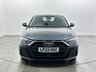 USED 2022 22 AUDI A1 1.0 TFSI 25 Technik Sportback Euro 6 (s/s) 5dr 1-OWNER, CARPLAY, ALL-LED, 15"