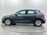 USED 2022 22 AUDI A1 1.0 TFSI 25 Technik Sportback Euro 6 (s/s) 5dr 1-OWNER, CARPLAY, ALL-LED, 15"