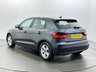 USED 2022 22 AUDI A1 1.0 TFSI 25 Technik Sportback Euro 6 (s/s) 5dr 1-OWNER, CARPLAY, ALL-LED, 15"