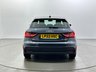 USED 2022 22 AUDI A1 1.0 TFSI 25 Technik Sportback Euro 6 (s/s) 5dr 1-OWNER, CARPLAY, ALL-LED, 15"